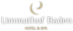 Limmathof Baden