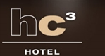 Hotel HC3