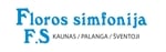 Floros Simfonija Juros 30