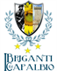 Hotel Residence I Briganti Di Capalbio