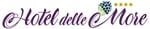 Hotel Delle More