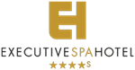 Executive Spa Hotel