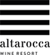 Altarocca Wine Resort - Adults Only     CIN: IT055023B901017642 CIR: 055023B901017642 