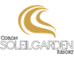 Coron Soleil Garden Resort
