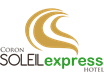 Coron Soleil Express Hotel
