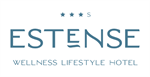 Hotel Estense