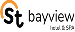 ST Bayview Hotel & Apartment