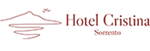 Hotel Cristina