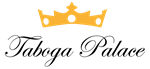 Taboga Palace Spa Hotel