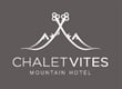 Chalet Vites Boutique Hotel & SPA