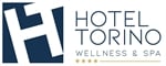 Hotel Torino Wellness & Spa