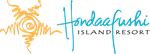 Hondaafushi Island Resort