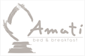 Bed & Breakfast AMATI