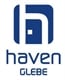 Haven Glebe
