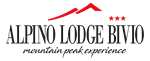 Alpino Lodge Bivio