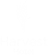The Harvest Hotel