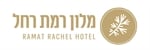 מלון רמת רחל ירושלים