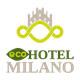Eco Hotel Milano & BioRiso Restaurant