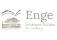Gasthof Enge