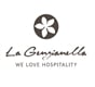 Hotel la Genzianella 