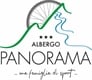 Albergo Panorama