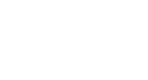 Villa Brown Jerusalem, a member of Brown Hotels