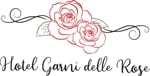 Hotel Garni delle Rose