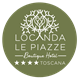 Locanda Le Piazze