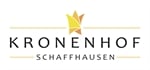 KRONENHOF - Hotel, Gastronomie & Wellness
