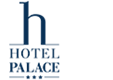 Hotel Palace Battipaglia