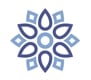 Chalet Aster