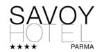 Hotel Savoy Parma