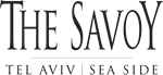Savoy Sea Side Hotel