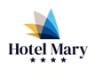 Hotel Mary