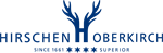HIRSCHEN OBERKIRCH