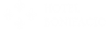 Hotel Bonifacio