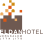 מלון אלדן ירושלים