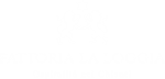 Fattoria La Loggia