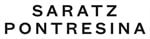 Hotel Saratz