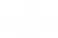 Al Mascaron Ridente