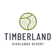 Timberland Highlands Resort