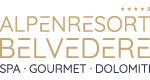 Alpenresort Belvedere  - SPA - Gourmet - Dolomiti