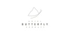 Hotel Butterfly