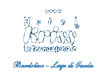 Hotel Kriss Internazionale