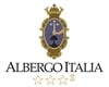 Albergo Italia - dal 1939
