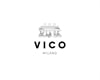 Vico Milano