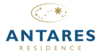 Residence Antares
