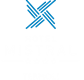 Hotel Mistral