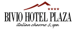 Bivio Hotel Plaza