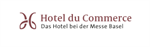 Congress Apartment by Hotel Du Commerce